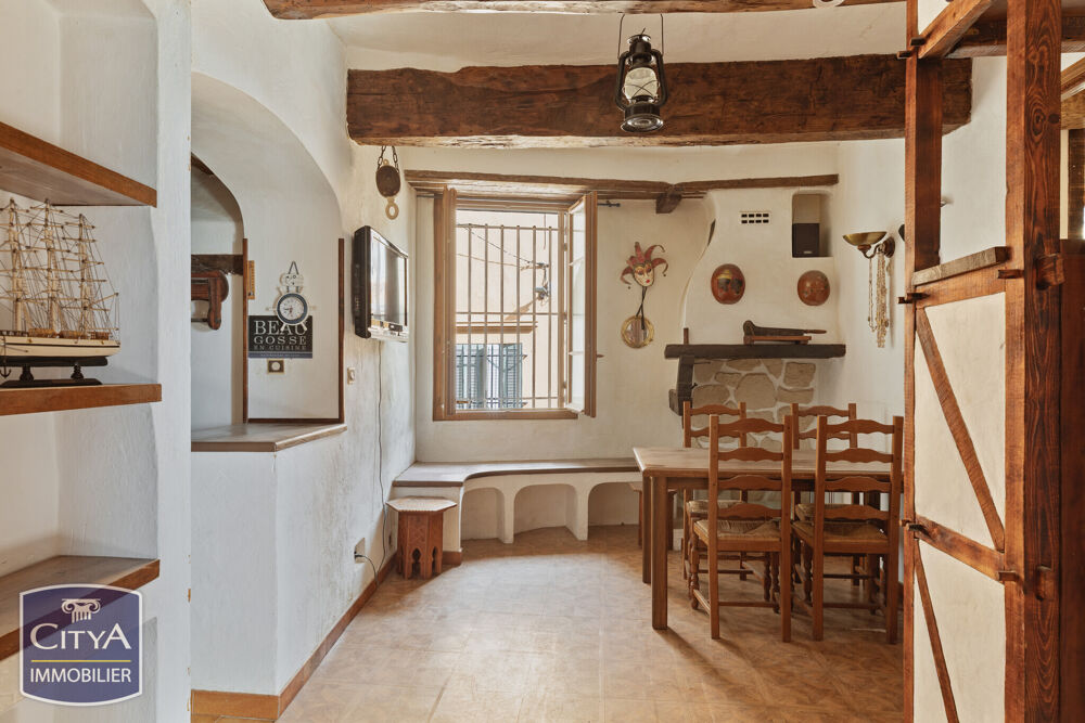 Vente Appartement appartement Grasse