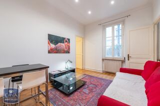 Vente Appartement appartement Paris 15