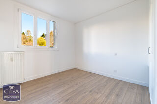  Appartement � vendre 3 pi�ces 56 m�