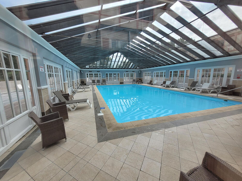 Vente Appartement appartement Le touquet-paris-plage