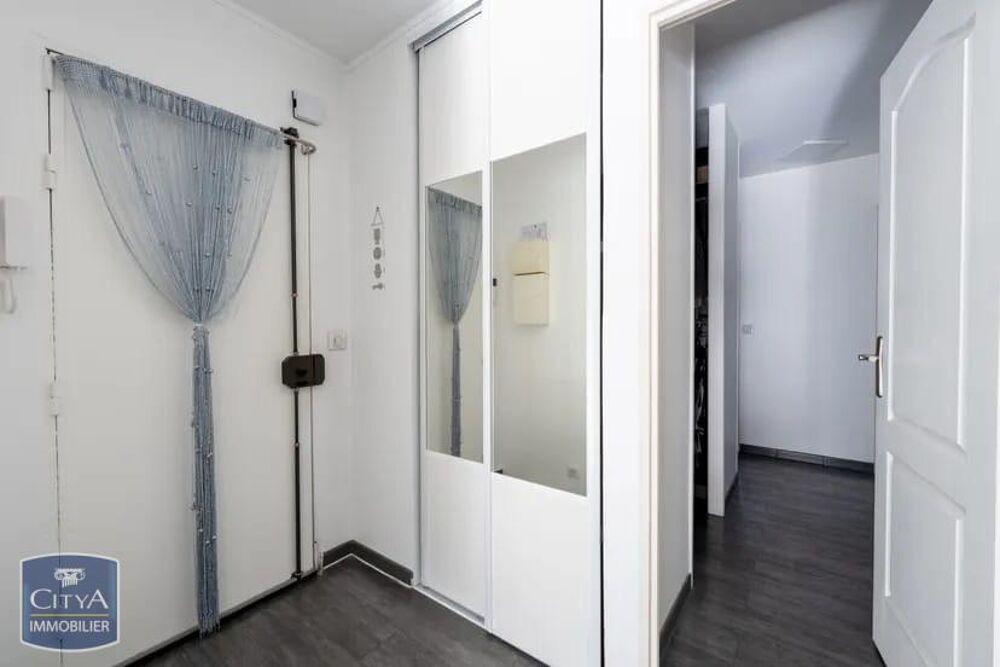 Vente Appartement appartement Le raincy