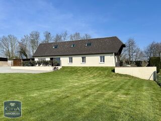  Maison � vendre 6 pi�ces 156 m�
