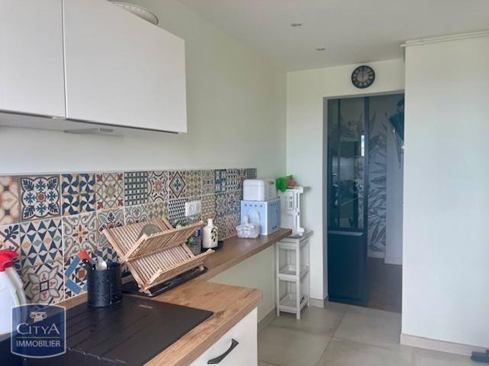 Vente Appartement appartement Nogent-sur-marne