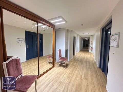  Appartement à vendre 2 pièces 72 m²