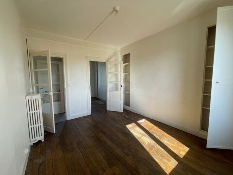 immeuble 399900 37000 Tours