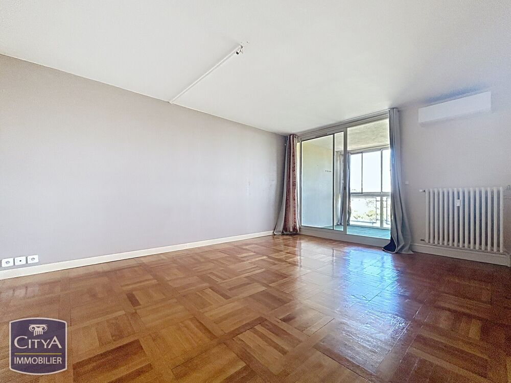 Vente Appartement appartement Bagnols-sur-cèze