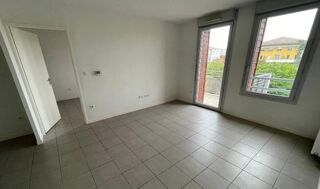  Appartement à vendre 2 pièces 40 m²