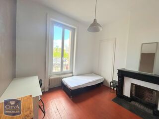  Appartement à vendre 5 pièces 108 m²