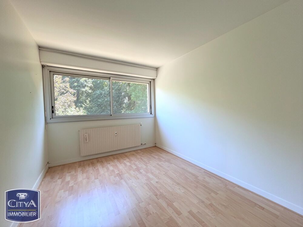 Vente Appartement appartement Charnay-lès-mâcon