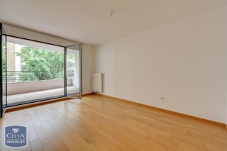  Appartement à vendre 4 pièces 87 m²