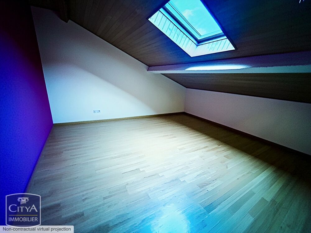 Vente Appartement appartement Dax