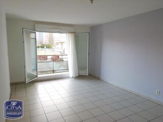 Vente Appartement appartement La comté