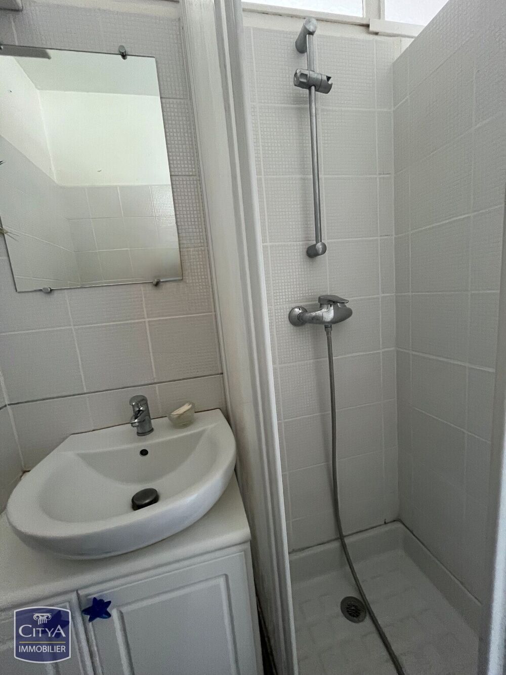 Vente Appartement appartement Dijon