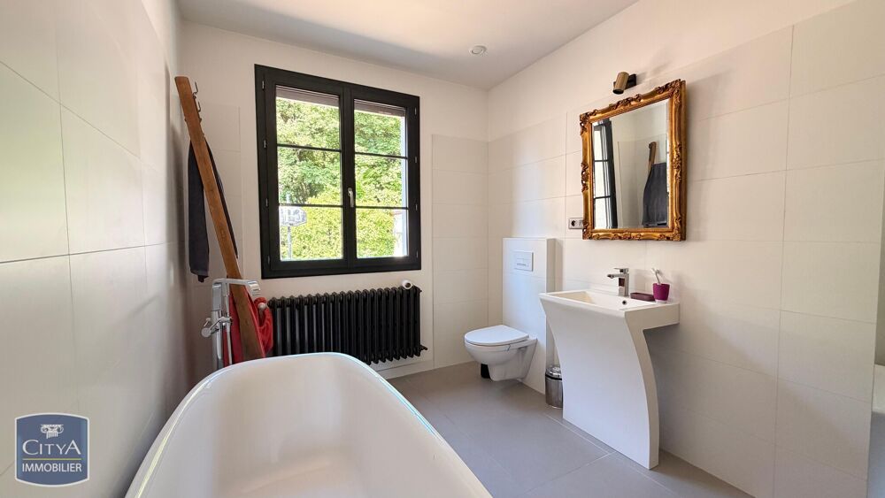 à vendre  Maison Beaumont-lès-Valence (26760)
