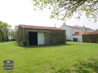  Maison � vendre 6 pi�ces 140 m�