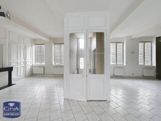  Maison � vendre 7 pi�ces 265 m�