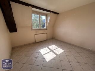  Appartement à vendre 4 pièces 76 m²