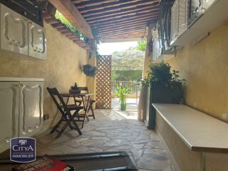  Maison à vendre 5 pièces 155 m²