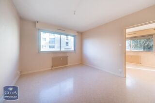  Appartement à vendre 3 pièces 81 m²