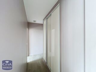  Appartement à vendre 2 pièces 49 m²