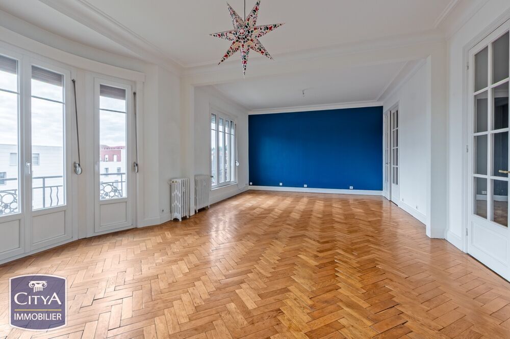 Vente Appartement appartement Roubaix