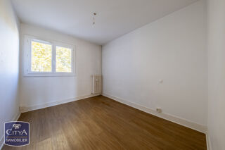 Vente Appartement appartement Toulouse