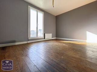  Maison à vendre 5 pièces 100 m²
