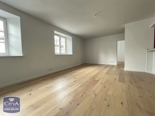  Appartement à vendre 3 pièces 70 m²