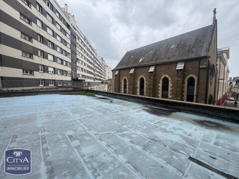   bureaux 