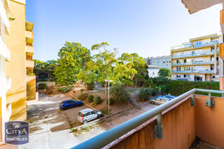  Appartement à vendre 3 pièces 80 m²