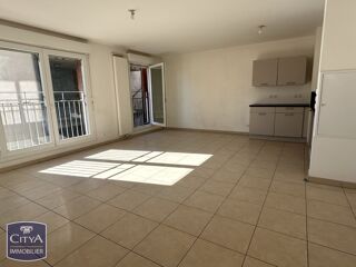 Vente Appartement appartement Avignon