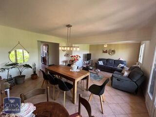  Appartement � vendre 4 pi�ces 69 m�