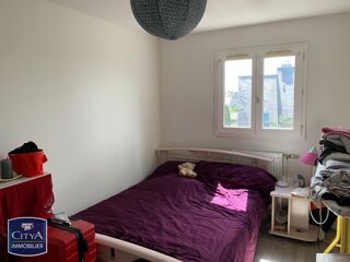  Maison � vendre 3 pi�ces 63 m�