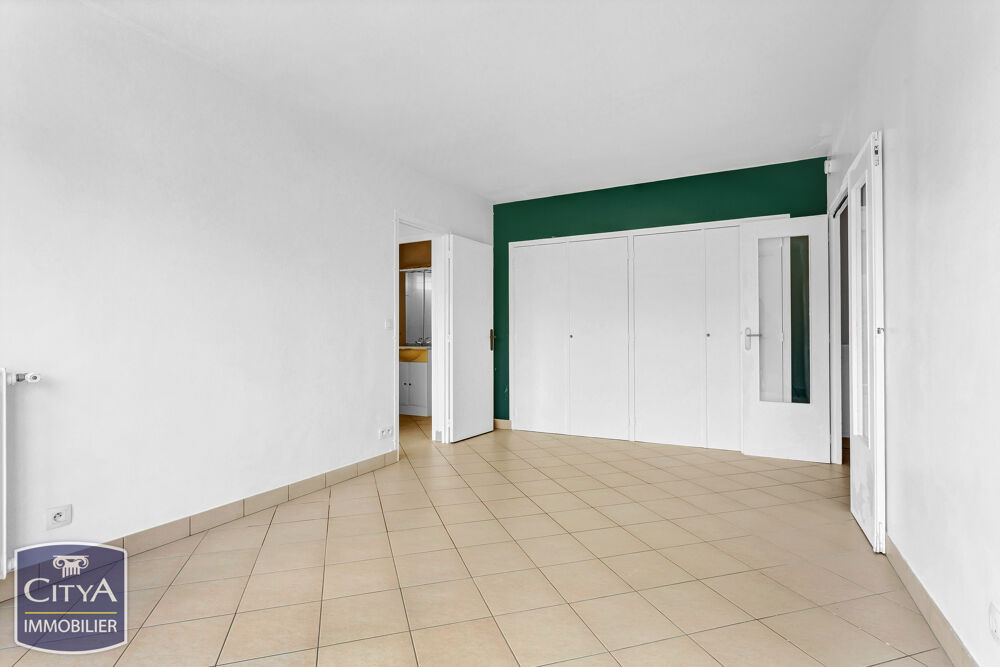 Vente Appartement appartement Arpajon