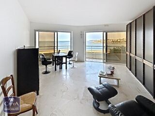 Vente Appartement appartement Royan