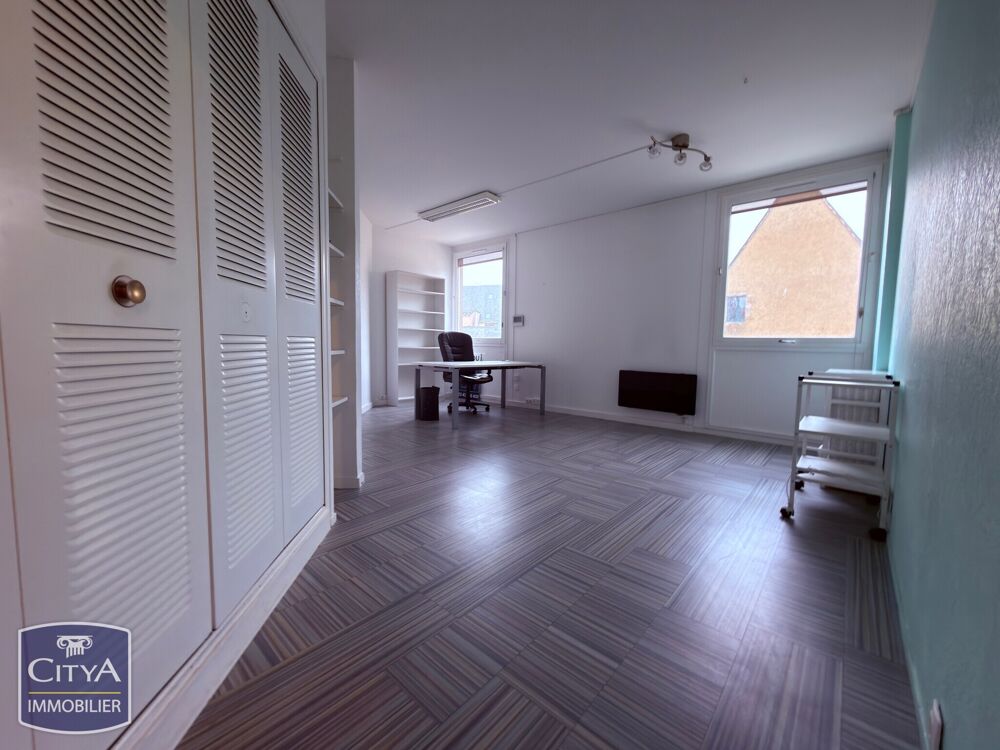   bureaux 