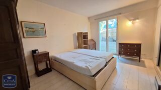  Maison � vendre 6 pi�ces 150 m�