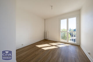 Vente Appartement appartement Toulouse