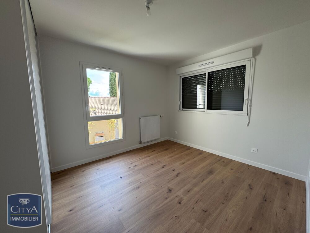 Vente Maison maison Vaulx-en-velin