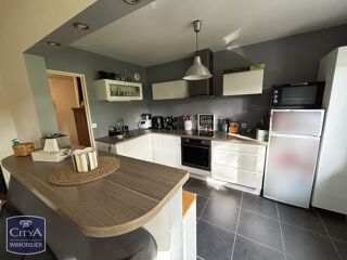 Vente Appartement appartement Haubourdin