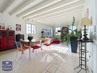  Maison � vendre 5 pi�ces 180 m�