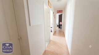  Appartement à vendre 3 pièces 74 m²