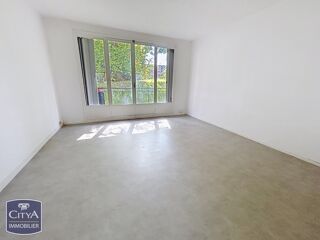  Appartement à vendre 4 pièces 70 m²