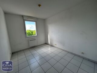  Appartement à vendre 4 pièces 79 m²