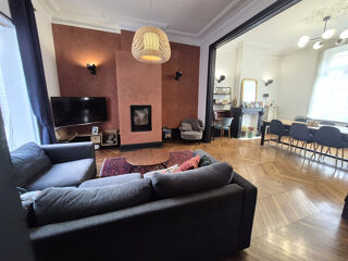  Maison à vendre 145 m²