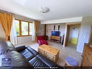  Maison à vendre 7 pièces 189 m²