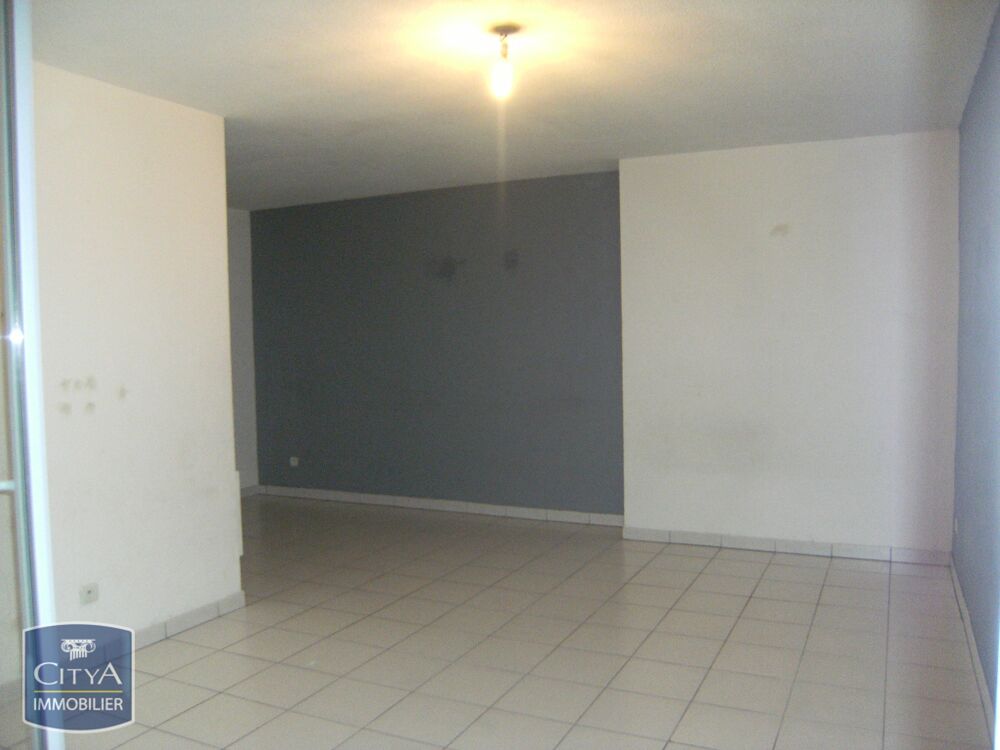 Vente Appartement appartement Avignon