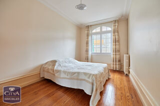  Appartement à vendre 4 pièces 91 m²