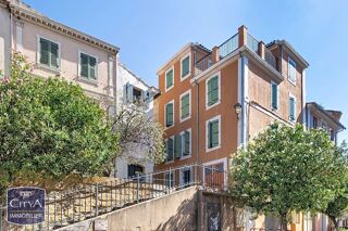 Maison 3 pièces 52 m² · à Istres · 52 m² · 107 000 €