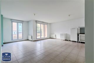  Appartement � vendre 3 pi�ces 66 m�